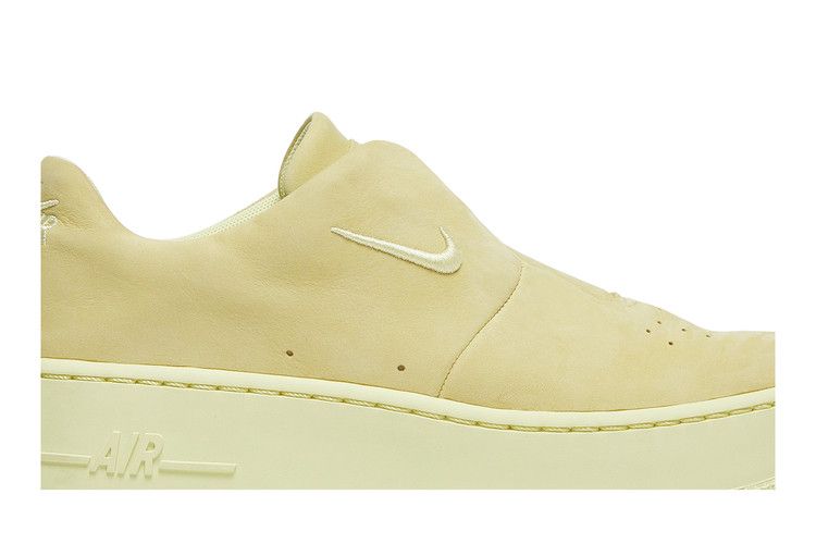 Nike Wmns Air Force 1 'Sage XX'
