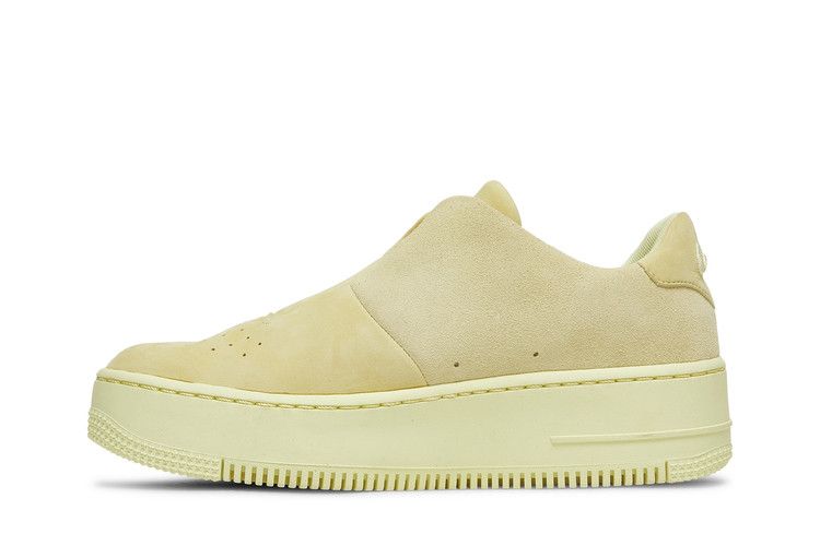 Nike Wmns Air Force 1 'Sage XX'
