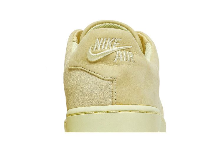Nike Wmns Air Force 1 'Sage XX'