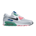 Nike Air Max 90 Essential 'Watermelon'