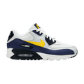 Nike Air Max 90 Essential 'Michigan'