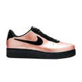 Nike Air Force 1 Foamposite Pro Cup 'Coral Stardust'