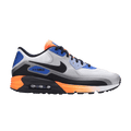 Nike Air Max 90 Lunar C3.0