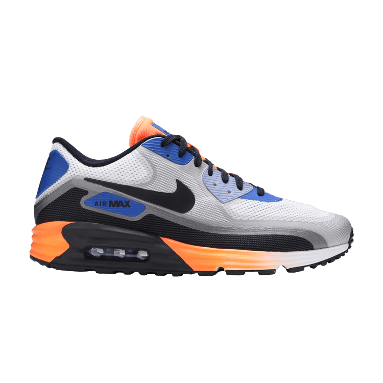 Nike Air Max 90 Lunar C3.0