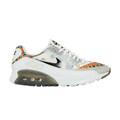 Nike Wmns Air Max 90 Ultra Liberty QS 'Liberty of London'