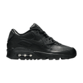 Nike Air Max 90 LTR GS 'Black'