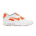 Nike Air Max 90 'Doernbecher'
