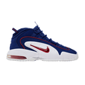 Nike Air Max Penny 1 'Lil Penny'