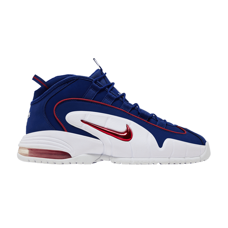 Nike Air Max Penny 1 'Lil Penny'
