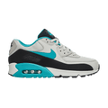 Nike Air Max 90 Essential 'Sport Turquoise'
