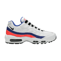 Nike Air Max 95 Ultramarine