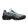 Nike Air Max 95 atmos We Love Nike (Clear Jade)