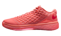 Kobe 3 Low Protro GS "Atomic Pink" IZ7934 600