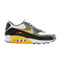 Nike Air Max 90 Premium Tz Laf 'Livestrong'