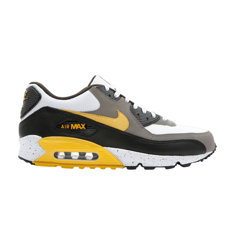 Nike Air Max 90 Premium Tz Laf 'Livestrong'