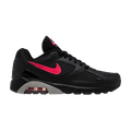 Nike Air Max 180 'Blink'