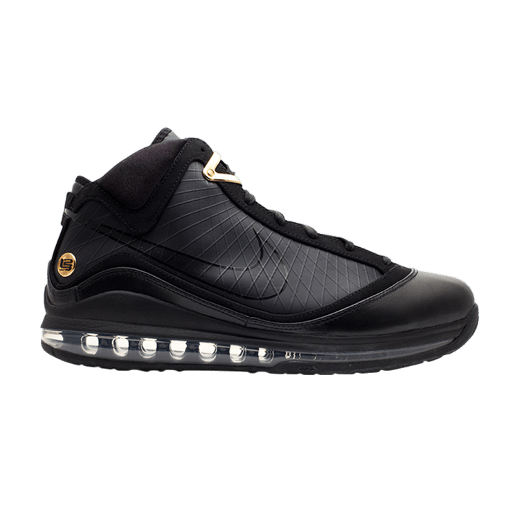 Nike Air Max LeBron 7 'Phantom'