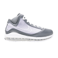 Nike Air Max LeBron 7 'Cool Grey'