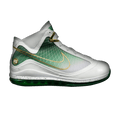 Nike Air Max Lebron 7 'Chicago'