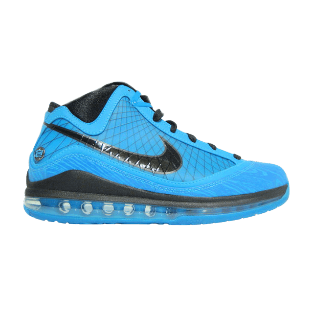 Nike Air Max LeBron 7 'All Star'