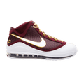 Nike Air Max LeBron 7 'Christ The King'