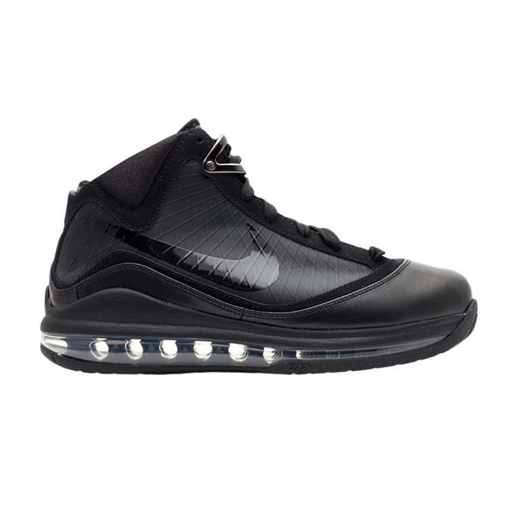 Nike Air Max Lebron 7 GS 'Phantom'