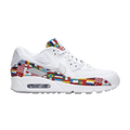 Nike Air Max 90 'International Flag'