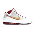 Nike Air Max LeBron 7 NFW 'MVP'