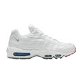 Nike Air Max 95 USA (2018)