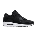Nike Air Max 90 Premium 'Black Snakeskin'