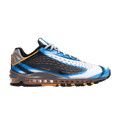 Nike Air Max Deluxe 'Photo Blue'