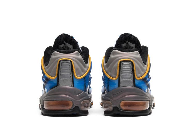 Nike Air Max Deluxe 'Photo Blue'