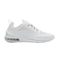 Nike Wmns Air Max Axis 'White'