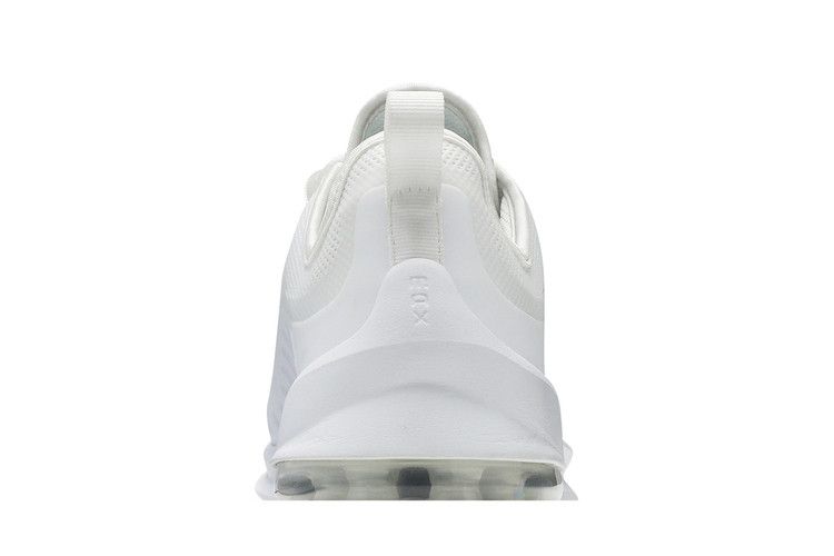 Nike Wmns Air Max Axis 'White'