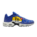 Nike Air Max Plus NS GPX SP 'Hyper Blue'