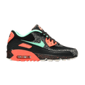 Nike Air Max 90 Pinnacle QS GS 'Easter'