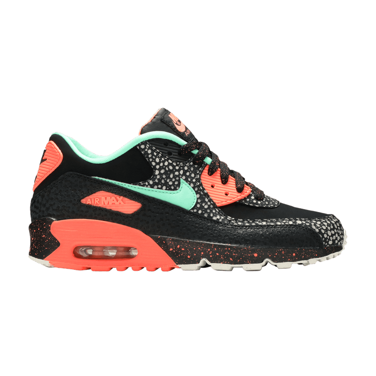 Nike Air Max 90 Pinnacle QS GS 'Easter'