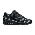 Nike Air Max 90 'Just Do It'