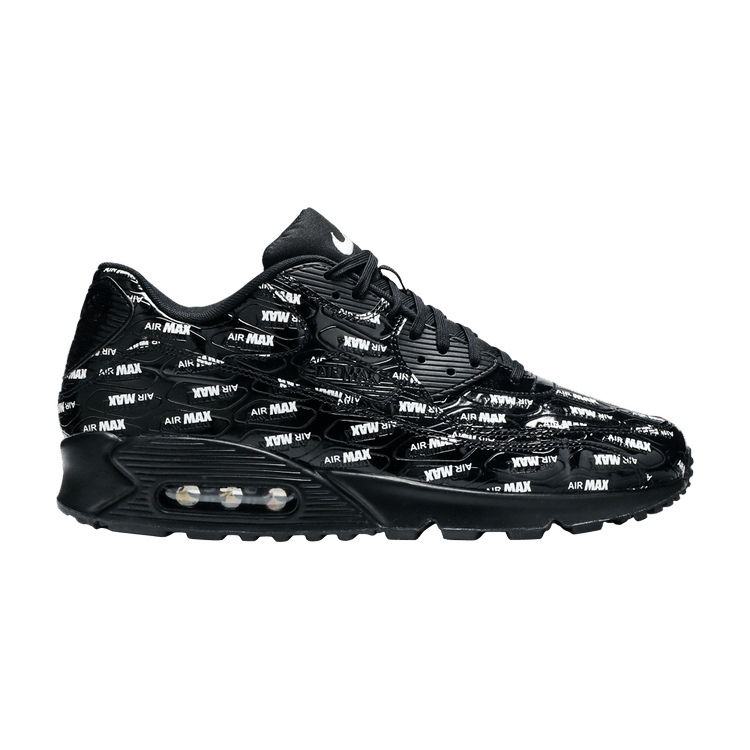 Nike Air Max 90 'Just Do It'