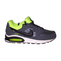 Nike Air Max Command 'Gray Volt'