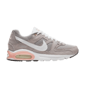 Nike Wmns Air Max Command 'Atmosphere Grey Coral Stardust'