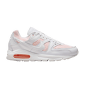 Nike Wmns Air Max Command 'White Bright Mango'