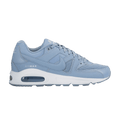 Nike Wmns Air Max Command 'Blue Grey'