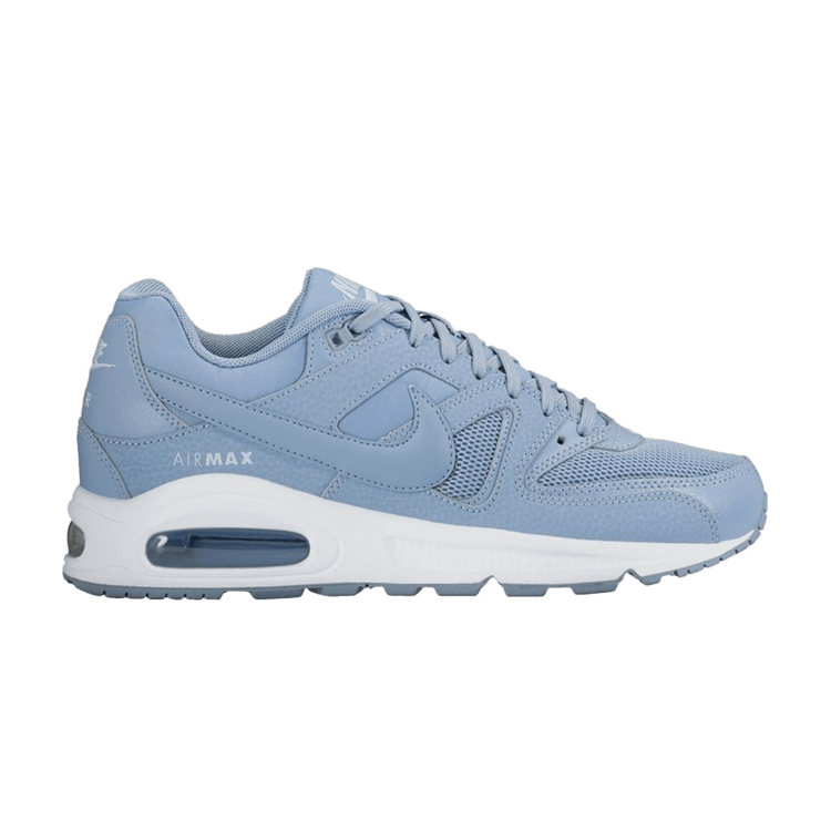 Nike Wmns Air Max Command 'Blue Grey'