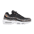 Nike Air Max 95 Just Do It Pack Black