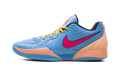 Ja 2 "Blue Beyond" FD7328 403