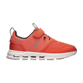 ON Cloud Play Kids 'Flame White'