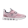 ON Cloud Play Kids 'Pink'