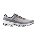 Loewe x ON Cloudventure 'Grey'
