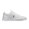ON The Roger Spin 'White Black'